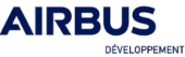 airbus airbus